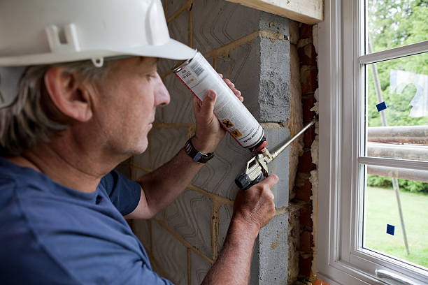  Central Point, OR Insulation Contractor Pros
